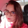 andreamourao2