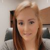 leslieread2