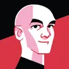 kyletwebster