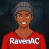 ravencrowel