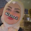 2rorr3