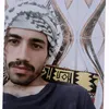 lio_oil7