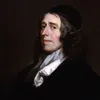 O Exegeta