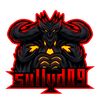 sullyd_09