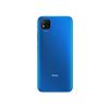 redmi.9c.nfc.hype4