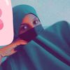 dhawsandiriye1230