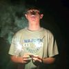 phin_mcdole1