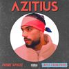 azitius