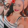 gessicamarti12