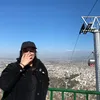 gabbahdz