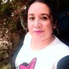 mirna54225844