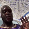 lasauce971