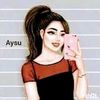 ueser_ay_su_