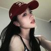 xiaoscreams