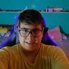 fabriciorojas88