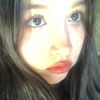 ._sweet._kitty