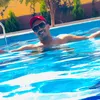 mhamadahmad241