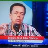 jefc32