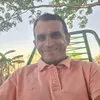 adriano.mendes6671