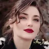 user6109306241055