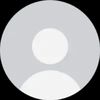 a_urixy