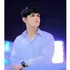 الشاعر رسول هادي