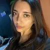 meerlina___