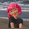 denalianne