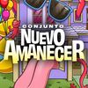conjuntonuevoamanecer