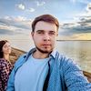 deniskononov793