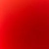 new_temporary_words