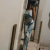 danielydandaraaa