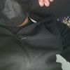 cbandzzz.__