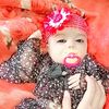 user9448221347239