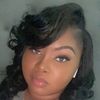 exotic_empress