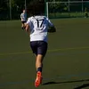 emma.grb17