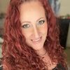 tathina_thegoodwitch