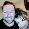 travissnider4