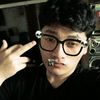 frxnco_lol