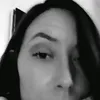 sophieduval7987