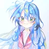 white_comet_of_akagi