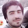 __nasirkhan786