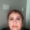 user8623103209417