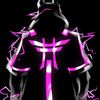 darknightjello