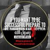mohamedoumed0