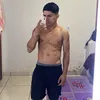 alexmoura9999
