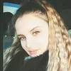 marianna_kri
