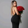 natasha_daniels11