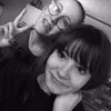 marie_et_alice_du_16