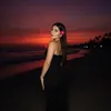 branca_021r